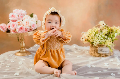 沧州廊坊助孕生子哪家医院好？过来人经验分享